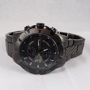 MARC ANTHONY Mens Chronograph Watch (FMDMA136)